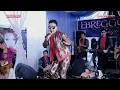 GARUT KOTA INTAN - REZHA || EBREGGG MUSIC PAGI   09 November 2025