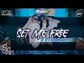 Lagu DJ PARTY SET ME FREE x BOFAGO TIONGKOK AND ANDIK CHANNEL