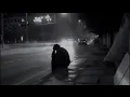 Madira (Slowed Reverb) - Seedhe Maut | On Repeat