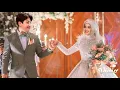 Download Lagu Balas Dendam !! Harris Friza Dibikin Kaget, Syifa Menyebut Menikah Bukan Karena Cinta Karena Ini