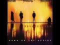 Download Lagu Soundgarden - Blow Up The Outside World