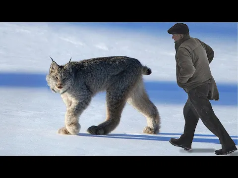 10 Most Beautiful Rare Wild Cats on Planet Earth