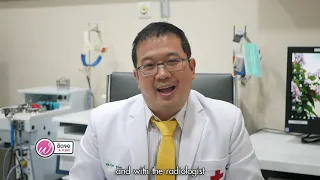 การรักษาโรคมะเร็งกล่องเสียงมีวิธีใดบ้าง และขึ้นอยู่กับระยะของโรคอย่างไร