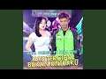 Download Lagu Kau Tercipta Bukan Untukku (feat. Laila Ayu)