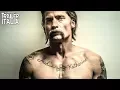 Video di LA FRATELLANZA | Suspance estrema nel Trailer Italiano con Nicolaj Coster-Waldau