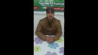 اهو ده اللي صار بدون موسيقي عبده محمد 