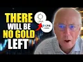 Download Lagu THE BANK OF ENGLAND IS BLOWING UP! Prepare For A Parabolic Move In Gold \u0026 Silver - Mario Innecco