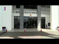 Download Lagu [LANGSUNG] Hari kedua Inkues kematian Allahyarhamah Zara Qairina Mahathir, sesi pagi