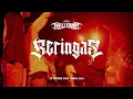 Download Lagu BERINGAS Live at HELLCAMP | BANGLI METALHEADS