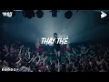 Download Lagu NHẠC TẨM ĐÁ | TRỌN ĐỜI NÀY ANH KHÔNG THỂ ĐỂ MỘT AI THAY THẾ EM REMIX | FULL SET NHẠC TIKTOK 2024