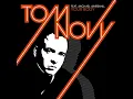 Download Lagu Tom Novy Feat. Michael Marshall - Your Body (Andy Van Remix) (Rework)