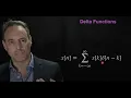 Introduction to Signal Processing LTI Systems Lecture 6