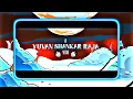 Love Today - pacha🍀 Elai🌿 l super hit song | Yuvan Shankar Raja|pacha Elai what'sapp status in Tamil