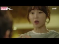 MAYBE I (어쩌면 나) - ROY KIM (Another Oh Hae Young OST Part 4) [Eng Sub]