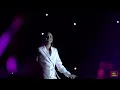 Lagu ROSSA - PUDAR (CHLORINE ITK 11/06/2022) BALIKPAPAN