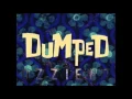 Download Lagu Spongebob Squarepants - Dumped/Daytime Drama (Hip Hop/Trap Beat Prod. By Ozzient)