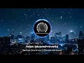 Download Lagu Yalan (slowed+reverb) - Serhat Durmus | (Tiktok Version) | #slowed #reverb | The Musical Whisper