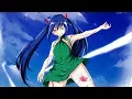 Download Lagu Best Of Me「AMV」