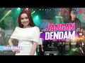 Download Lagu Tasya Rosmala - Jangan Dendam ft Wahana Musik (Official Live Concert)