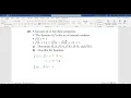 1 14 function notation thinking question