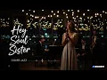 Lagu Hey Soul Sister - Train | Cover Jazz 🎷