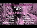 W of wallingworld1 s business profile intro