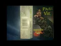 Download Lagu Pari Vie - Nne Ndoswika