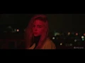 Download Lagu Billie Eilish - bitches broken hearts (Official Video)
