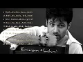 Download Lagu emraan hashmi all songs lofi.     emraan hashmi songs