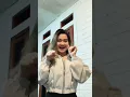 Download Lagu dj coco song x i like the move it #ratu #shorts