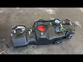 Ford 6 2 Gas P0456 FIX