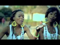Download Lagu Chanda Mayanda by Zamar
