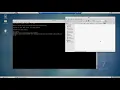 ORA 01078 failure in processing system parameters Oracle Database error