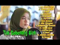 Download Lagu DANGDUT KLASIK - TAK SEBENING HATI, SEBUJUR BANGKAI - ALISA | COVER DANGDUT GASENTRA #razaklasik