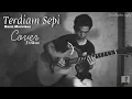 Download Lagu Nazia Marwiana \