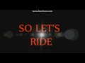 Download Lagu Charli XCX -Vroom Vroom (Lyric Video)