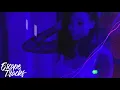 Summer Walker - Wasted