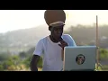 Download Lagu Trojan x Suns of Dub Summer DJ Set