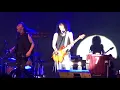 Download Lagu Enter Sandman - Bento,. Roy Jeconiah, John Paul Ivan, Achi’s Project konser @kota Palu