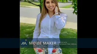 اصالة المالح ـ طول ما احنا سوا صوت فقط بدون موسيقى مع الكلمات 