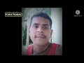 Download Lagu lagu joget ende lio lu le terbaru 2022