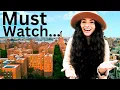 Moving to Stuy Town in New York City Here s What You NEED To Know