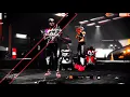 Download Lagu PRESET•FULL BEAT🎶SOUND DARI UFUK TIMUR HINGGA KE UJUNG BARAT || VIRAL TIK TOK