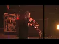 Korn LIVE Trash : Stuttgart, GER : "Schleyerhalle" : 2026-10-18 : FULL HD, 1080p50