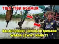 Lagu MANTAP ‼️ KDM TEPATI JANJI ‼️ GORONG-GORONG TOL GABUS DIBONGKAR, JADI BIANG KEROK BANJIR BEKASI #kdm