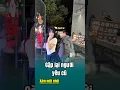 Download Lagu Gặp lại người yêu cũ ngọt nước nhưng không muốn quay lại. vì... #douyin #giaitri