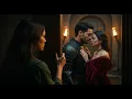 She Caught Him Cheating and Vanished Years Later the Alpha King Found Her Ruling His Enemy s Pack