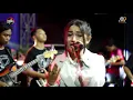 Download Lagu Rela Demi Cinta - Tya Agustin | Gank Kumpo live Pandansili Terbaru