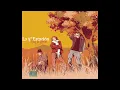 La 5a Estación - El Sol No Regresa (HQ)