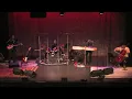 Download Lagu Indian Classical Fusion – “Slumdog Millionaire x Mere Dholna” (Live at Red Clay Music Foundry)